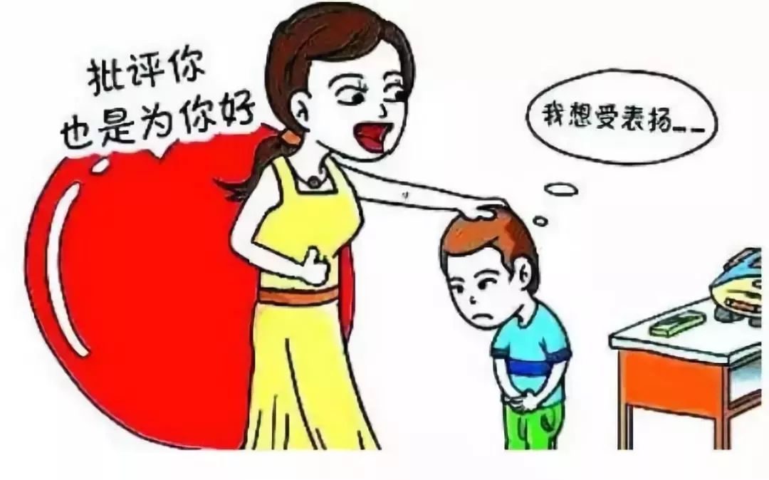 辅助开挂工具“微乐内蒙古麻将开挂神器!详细分享装挂步骤