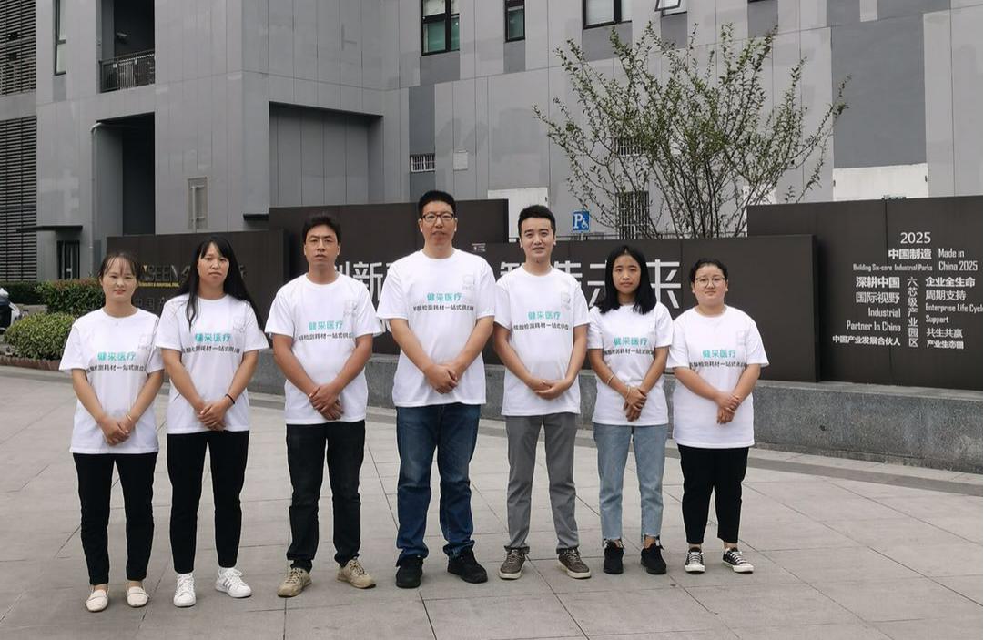 教程辅助“打哈儿麻将开挂神器下载视频”(确实是有挂)-知乎