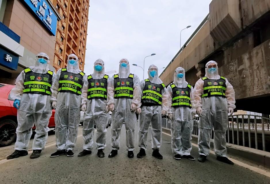 教程辅助!“天天贵阳麻将开挂神器下载”其实确实有挂