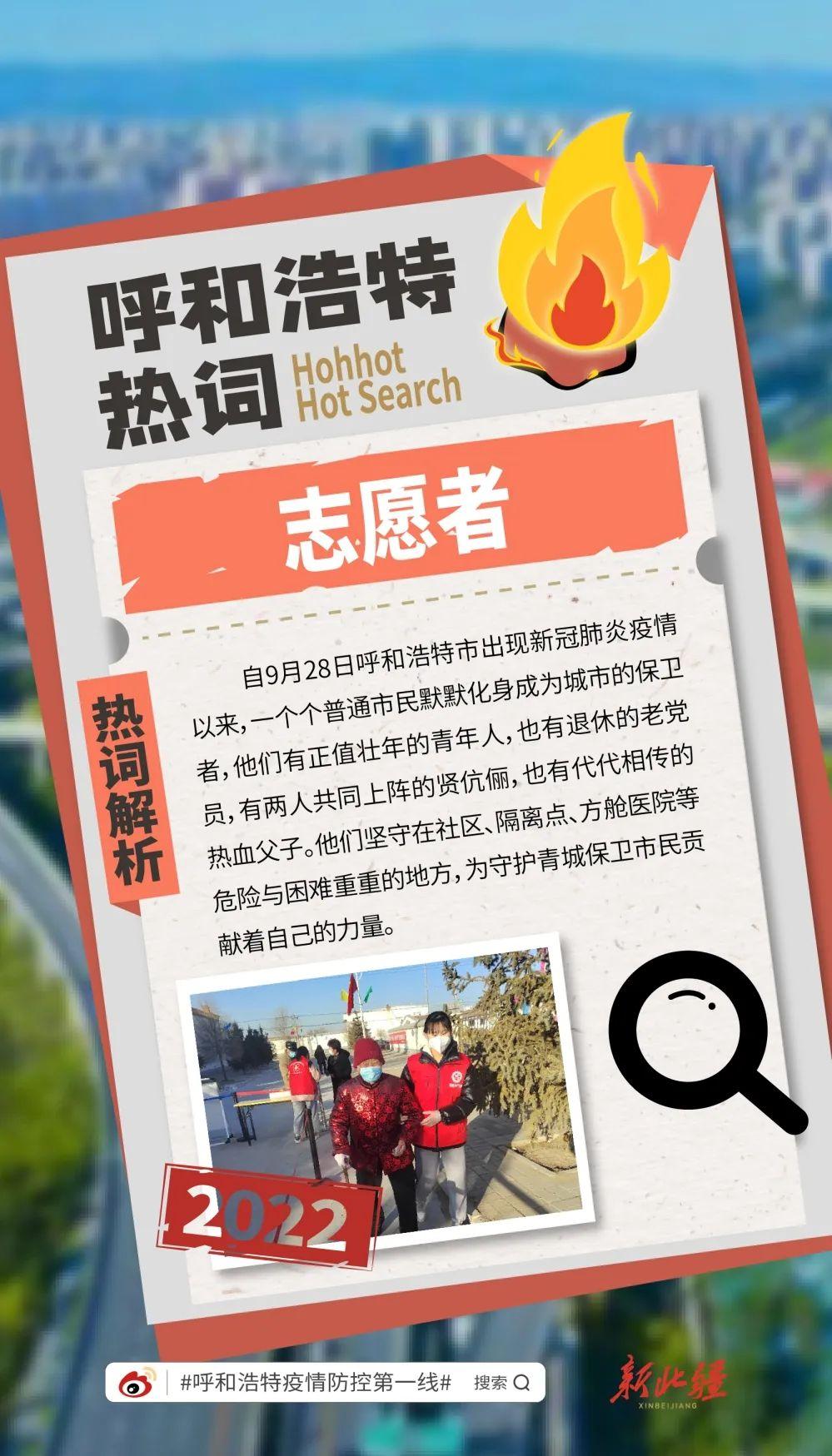 江西省疫情严不严重/江西省疫情严重吗?