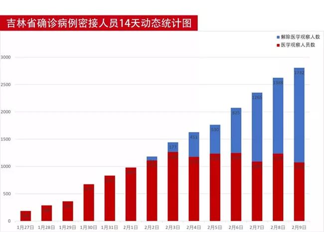 3分钟学会“微乐辅助神器开挂教程!详细分享装挂步骤