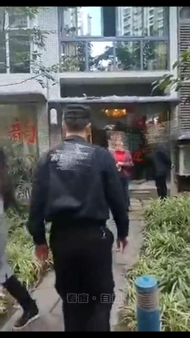 辅助神器“哈狗麻将怎么打可以赢”(确实是有挂)-知乎