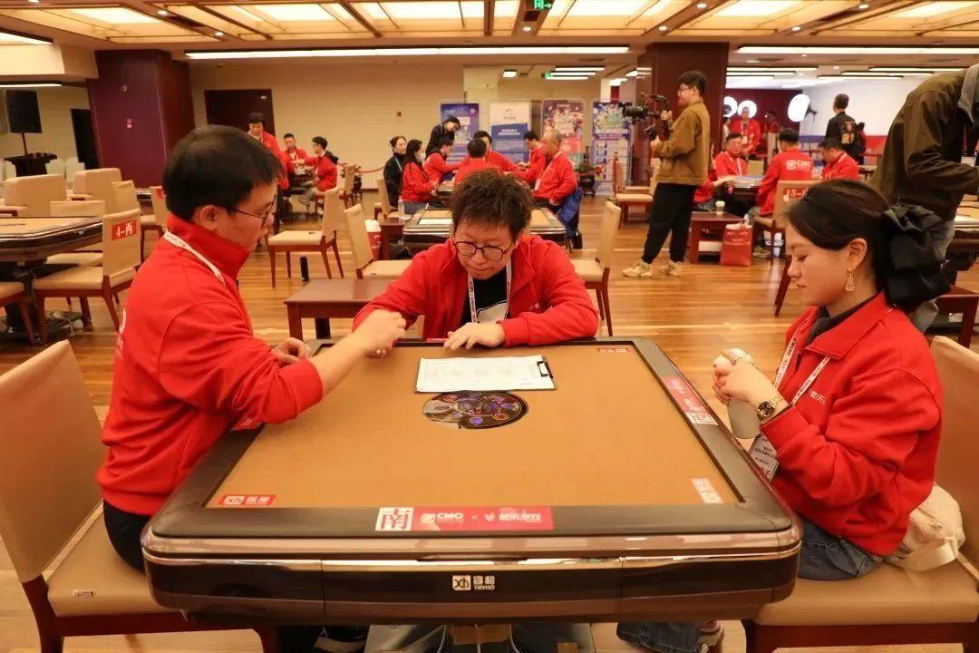 辅助开挂工具“微乐广东麻将研究院!专业师傅带你一起了解(确实有挂)
