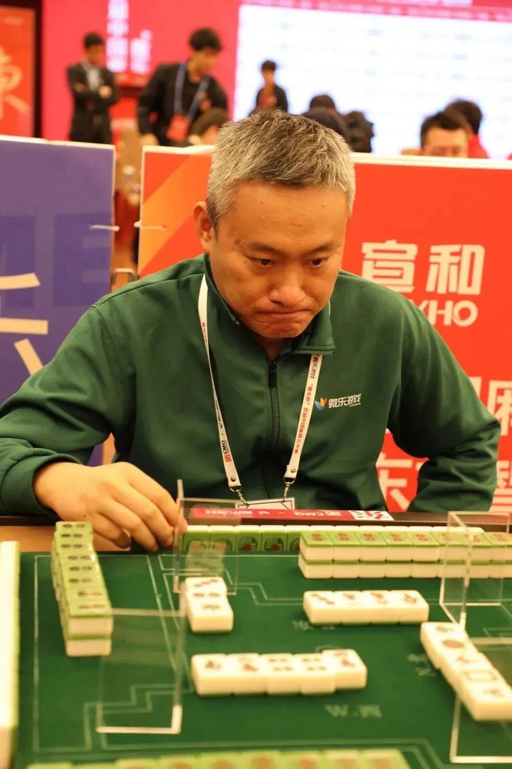 辅助开挂工具“微乐广东麻将研究院!专业师傅带你一起了解(确实有挂)
