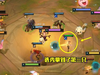 玩家必看教程“大宝苏北麻将有挂吗”(原来确实是有挂)