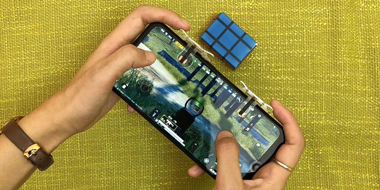 今日教程“wepoker有挂吗”其实确实有挂