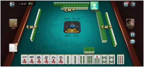 玩家必看教程“决胜麻将有挂吗”(确实是有挂)-知乎