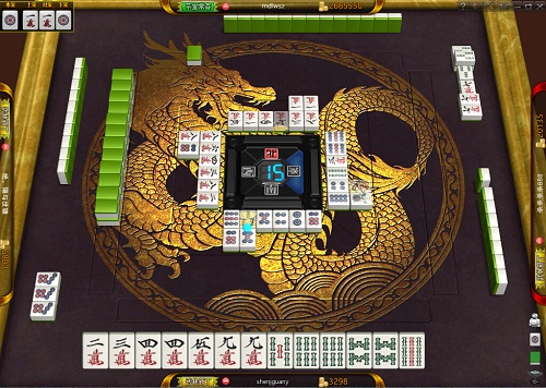 玩家必看教程“决胜麻将有挂吗”(确实是有挂)-知乎