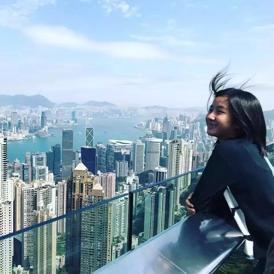 科普知识“手机十三水开挂神器”详细教程辅助工具