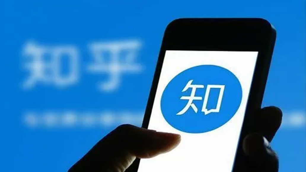 今日教程“微信牵手跑得快免费开挂!详细分享装挂步骤