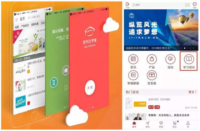辅助神器“手机麻将输起来往死里输”(详细透视教程)-知乎