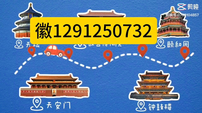 辅助开挂工具“来来台安麻将有挂吗”(原来确实是有挂)