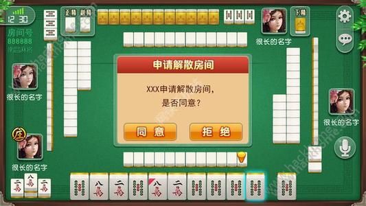 科普知识“微乐麻将开挂版本下载安装!详细分享装挂步骤