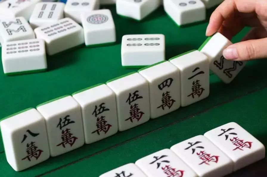 3分钟学会“微乐河南麻将助赢神器”(确实是有挂)-知乎