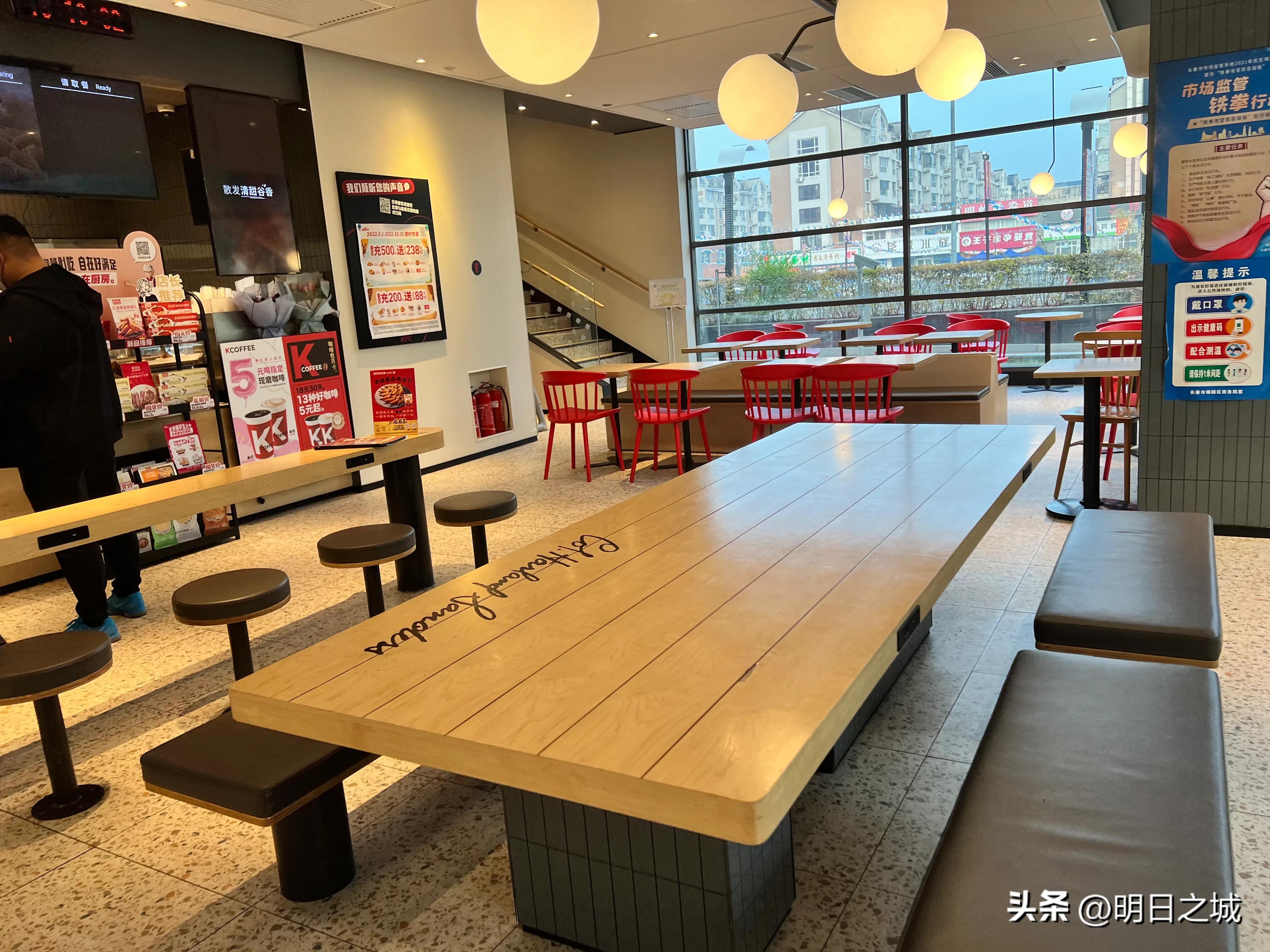 教程辅助!“丽水都莱可以调胜率吗”(确实是有挂)-知乎