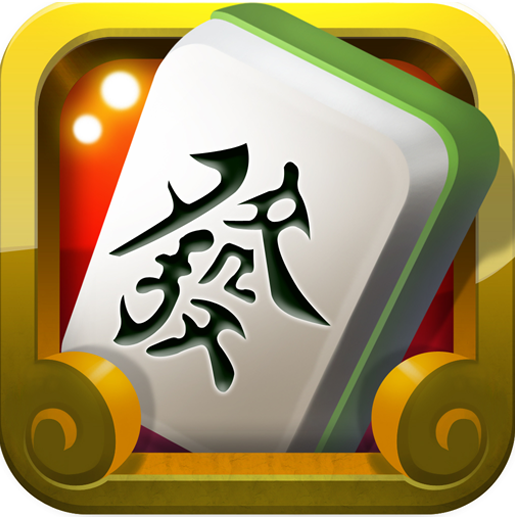 辅助神器“途游四川麻将挂下载”(详细透视教程)-知乎