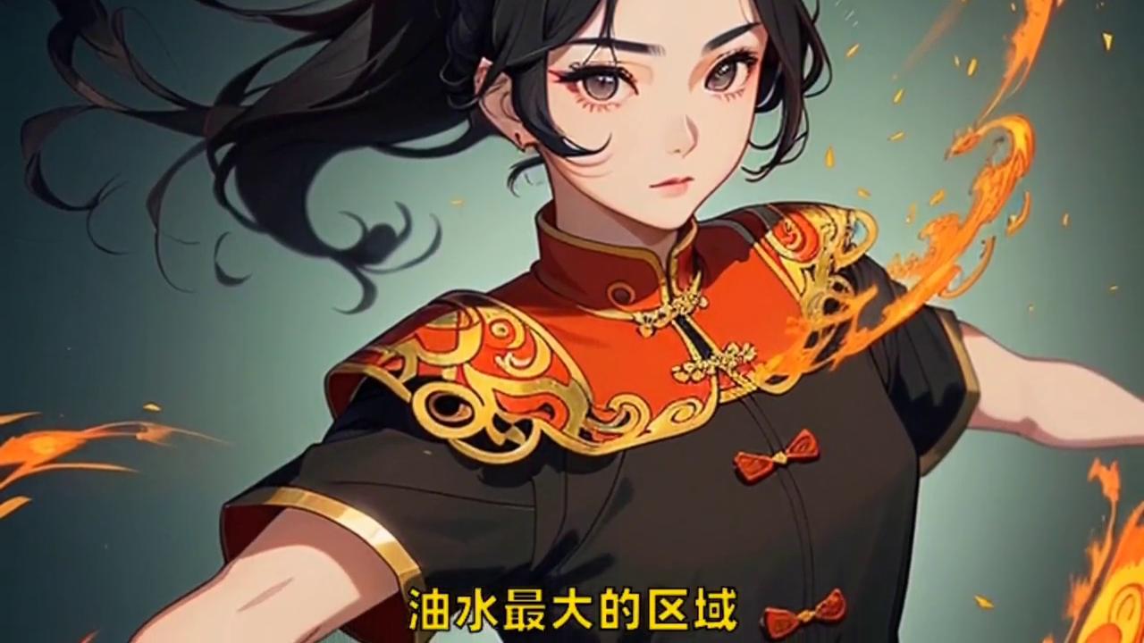 玩家必看教程“大头十三水怎么提高胜率”(原来确实是有挂)