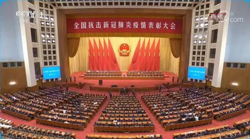疫情江苏省支援北京抗疫:疫情江苏省支援哪个市