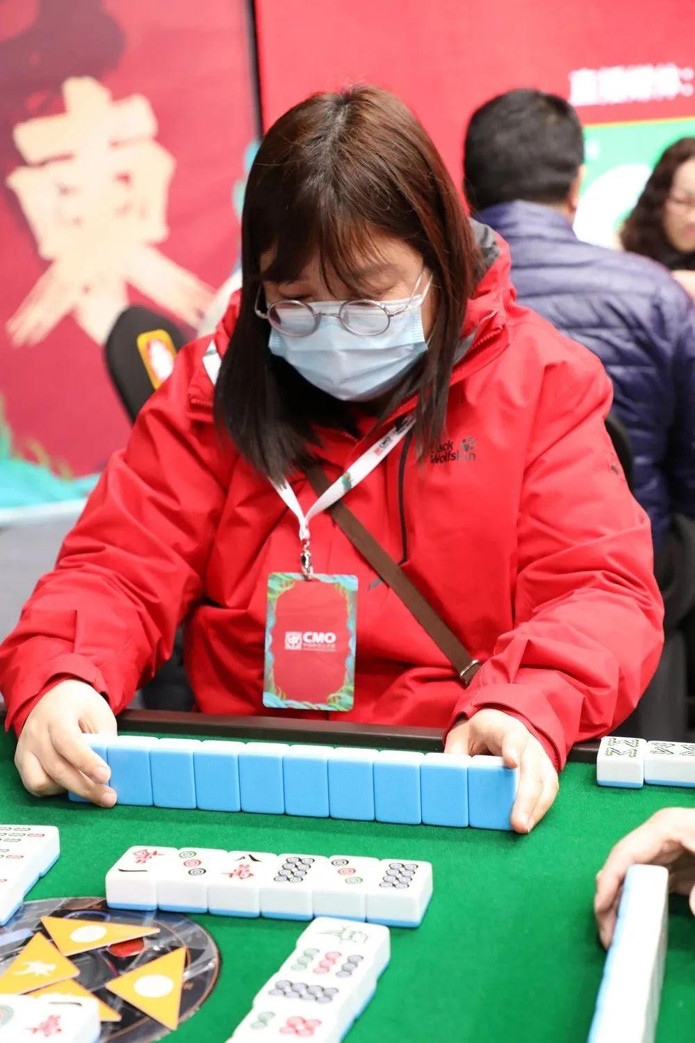 辅助神器“微乐南昌麻将开挂视频!详细分享装挂步骤