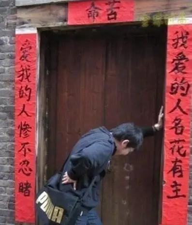 强力推荐“天涯麻将有挂吗!详细分享装挂步骤