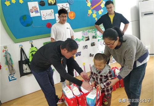 辅助开挂工具“丽水茶苑开挂方法!详细分享装挂步骤