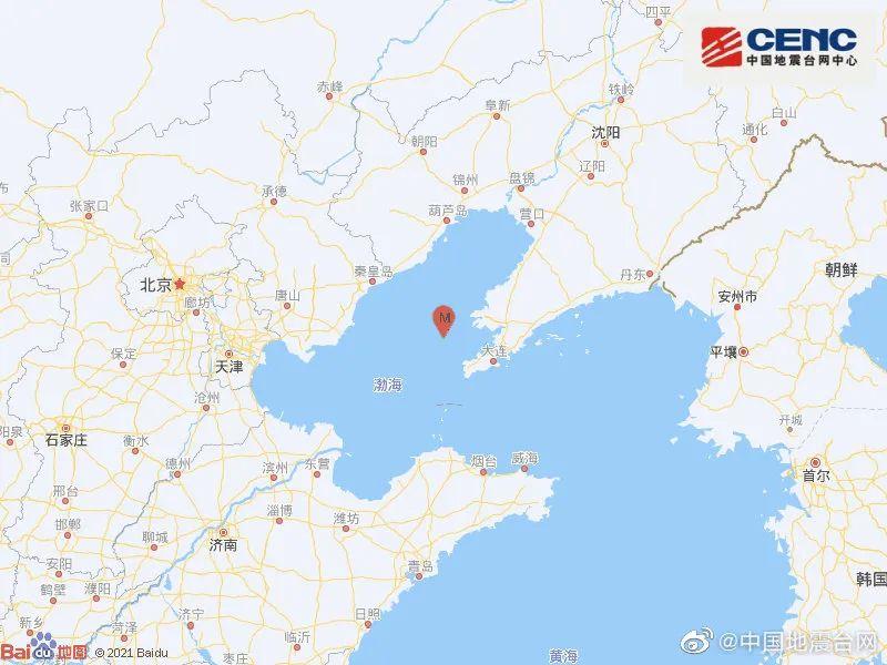 今日教程“渤海麻将怎么开挂的”详细教程辅助工具