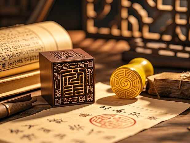 疫情合肥封城了吗兰州最新消息/合肥 疫情 封城