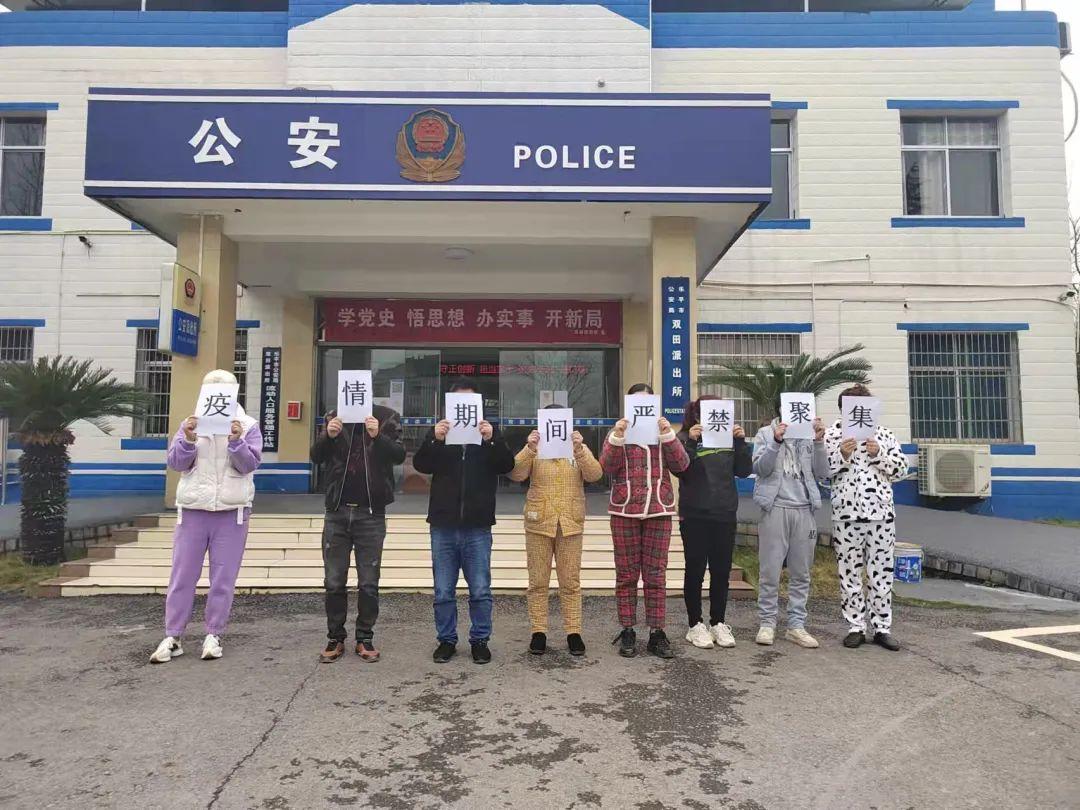 辅助神器“中至乐平麻将如何开挂”(确实是有挂)-知乎