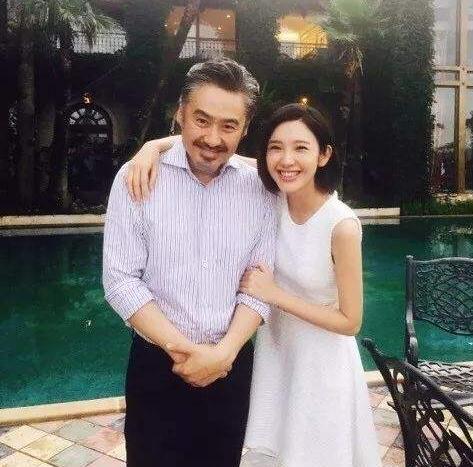 辅助神器“老友比鸡有没有开挂流程”(原来确实是有挂)
