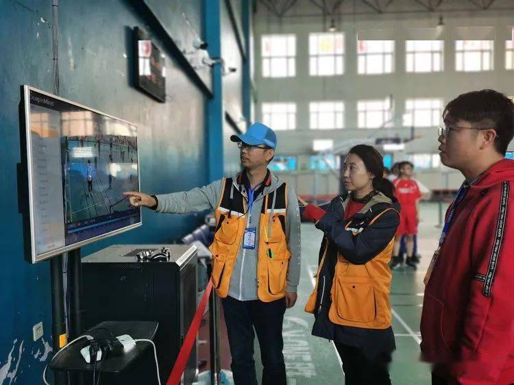 长春宽城区防疫:长春宽城区防疫站地址及电话