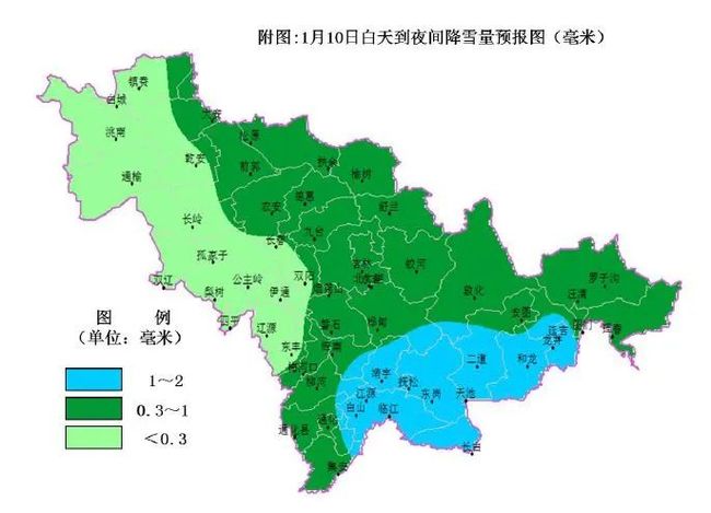 【疫情长春封城了多久天津能解封/长春哪天封城】