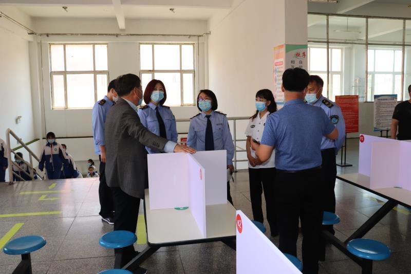 【沈阳商场封了吗/沈阳疫情商场都关闭了吗】