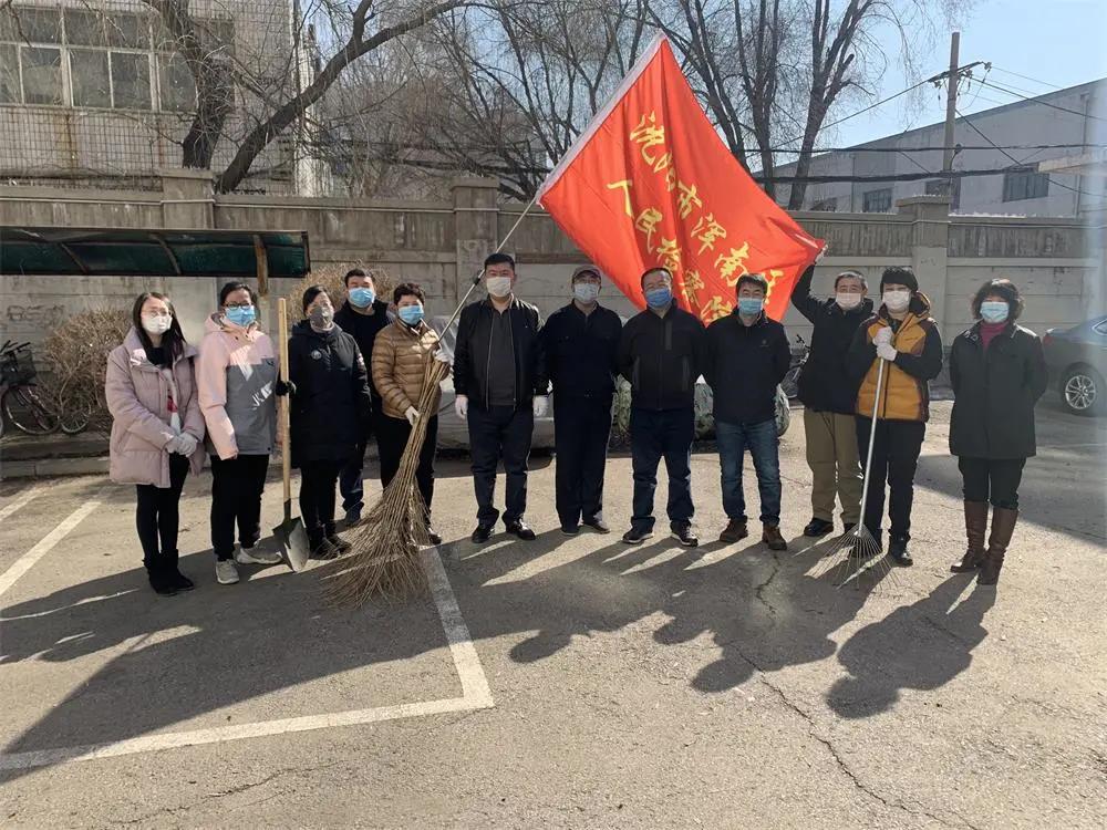 【沈阳商场封了吗/沈阳疫情商场都关闭了吗】