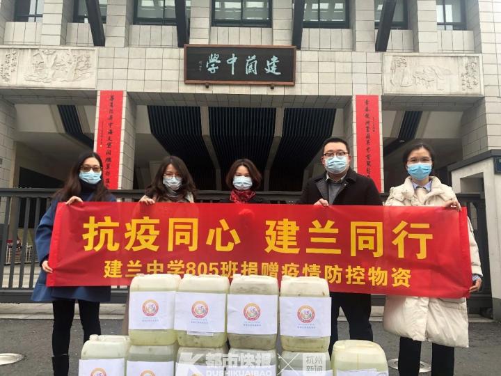 杭州感染新冠病毒人数/杭州新冠病例人数