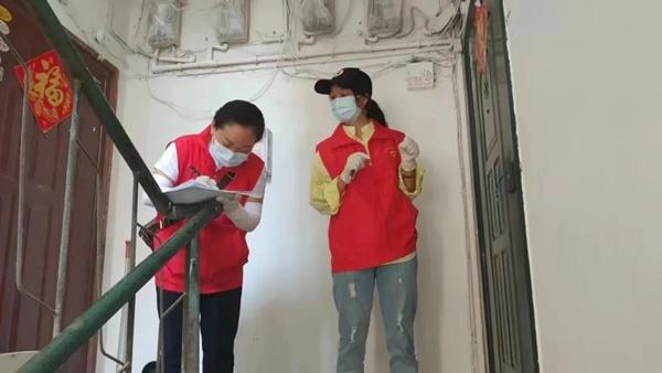甘肃省疫情管控贵州省最新消息:甘肃省疫情管控贵州省最新消息通知