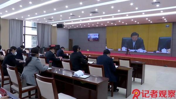 【山西省新冠疫情防控/山西省新冠疫情防控中心电话】