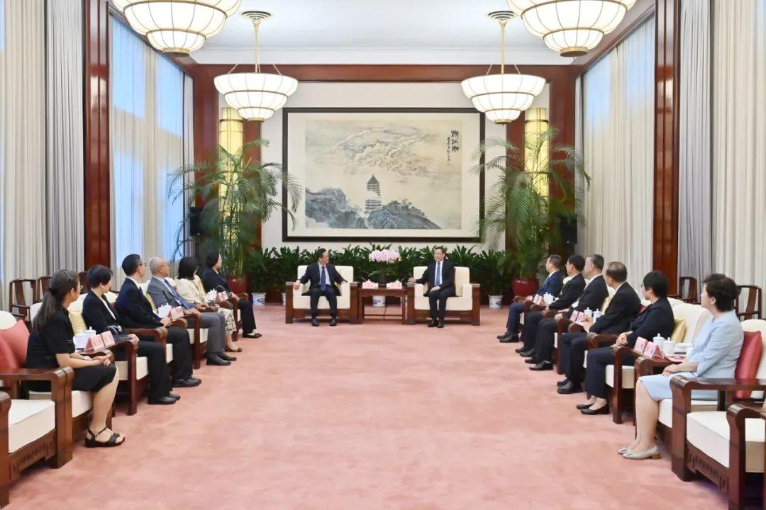 浙江什么时候开放澳门自由行:浙江省去澳门新规定