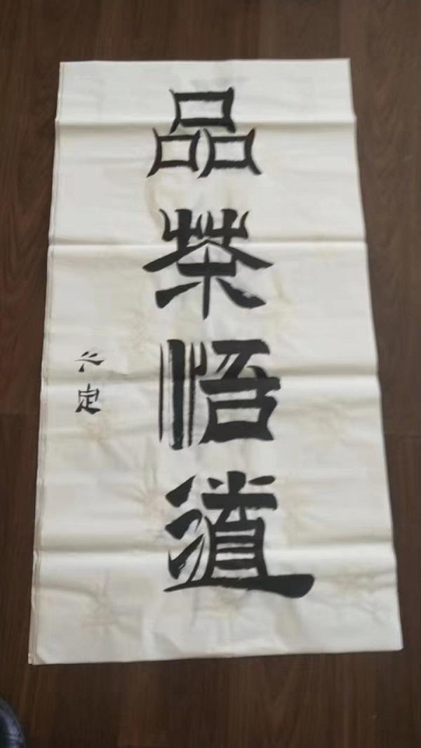 浙江什么时候开放澳门自由行:浙江省去澳门新规定