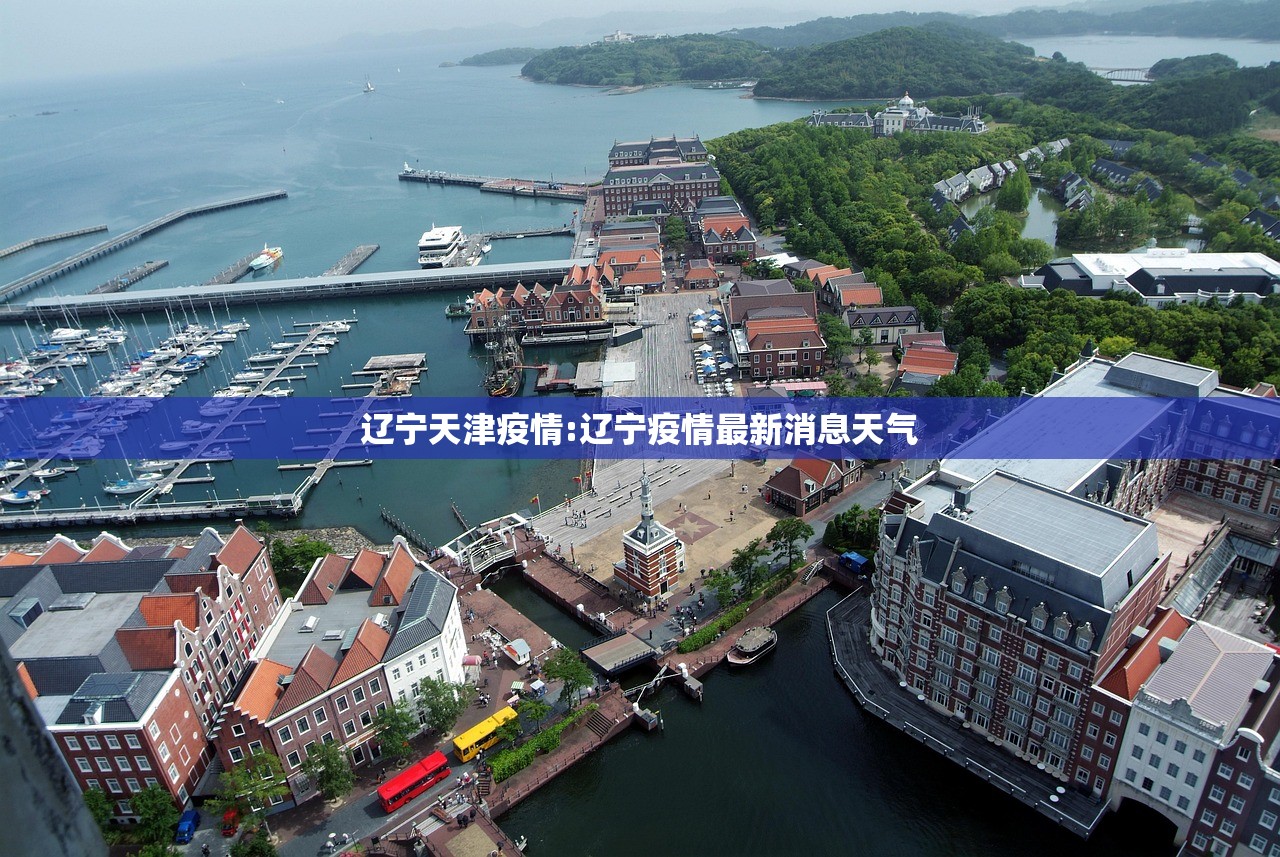 辽宁天津疫情:辽宁疫情最新消息天气