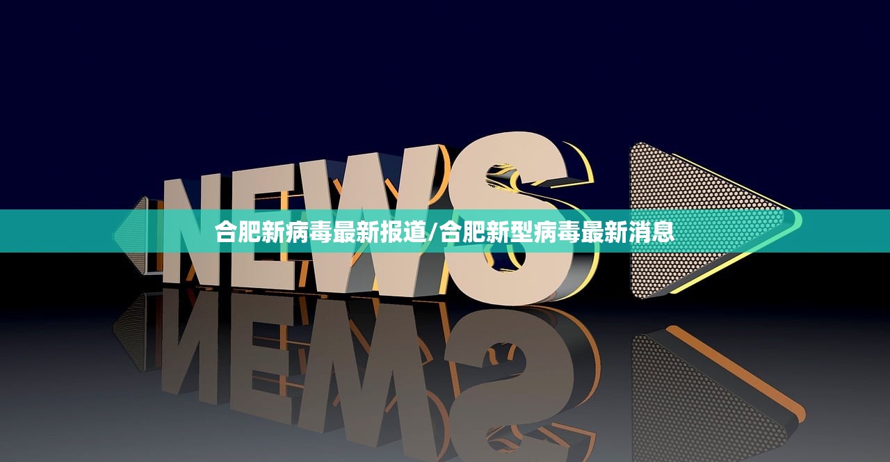 辅助开挂工具“四川游戏家园可以开挂吗!详细分享装挂步骤