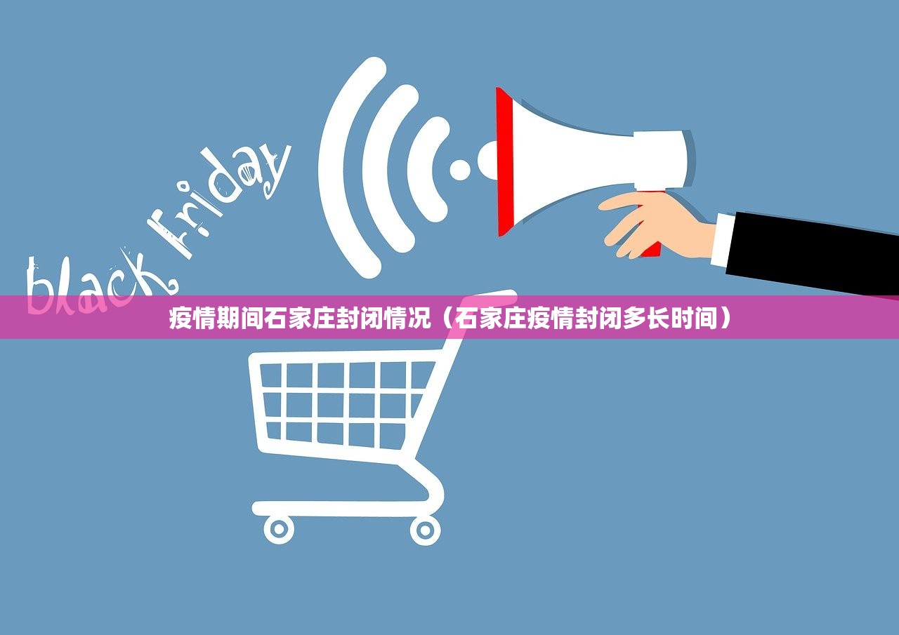 今日教程“欢乐贰柒拾怎么开挂”(原来确实是有挂)