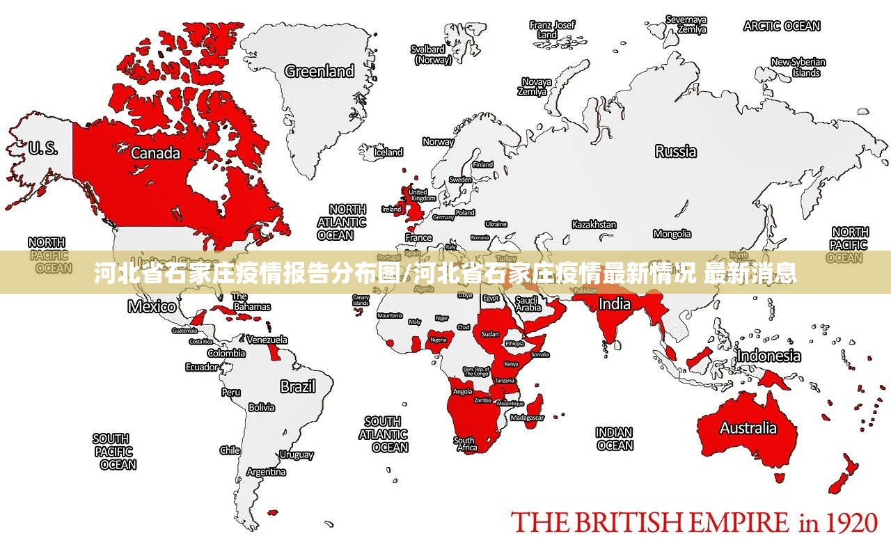 推荐一款“新众乐免费挂!专业师傅带你一起了解(确实有挂)