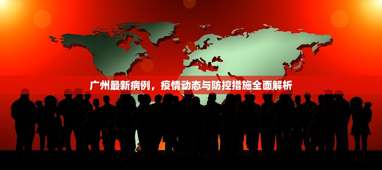 3分钟学会“竞咪21挂”其实确实有挂