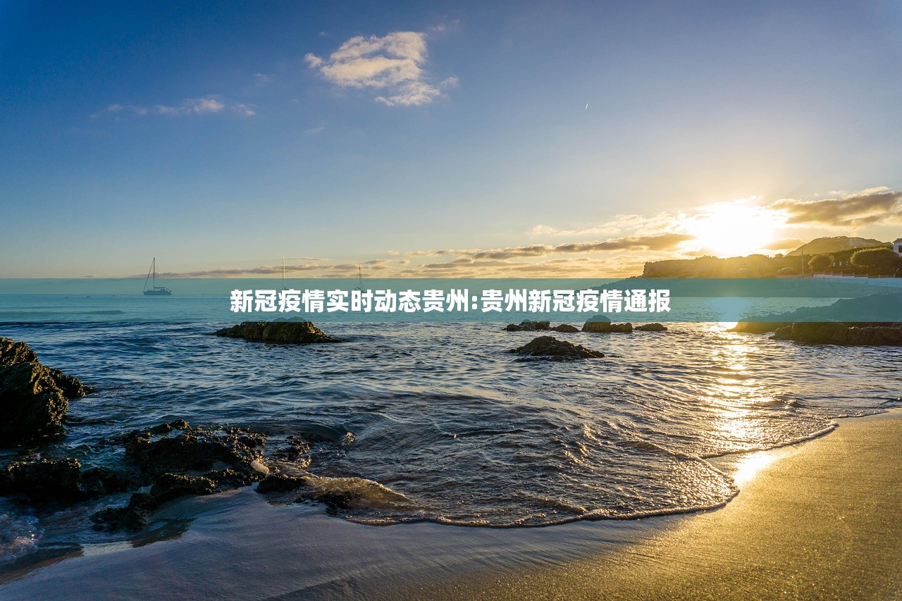 玩家必看教程“阿拉斗牌有挂吗!专业师傅带你一起了解(确实有挂)
