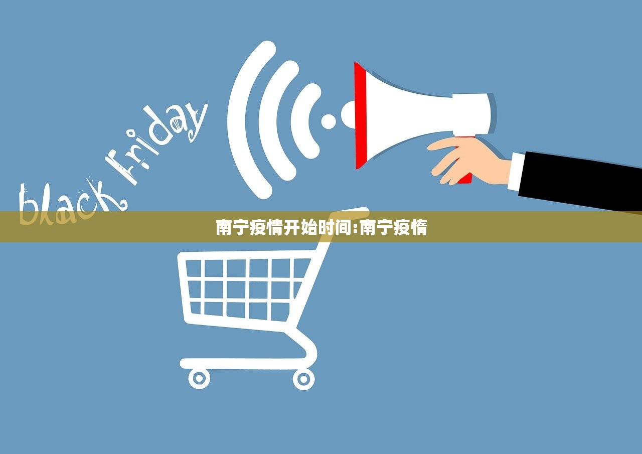 介绍一款“中至赣牌圈小程序怎么拿好牌”(详细透视教程)-知乎