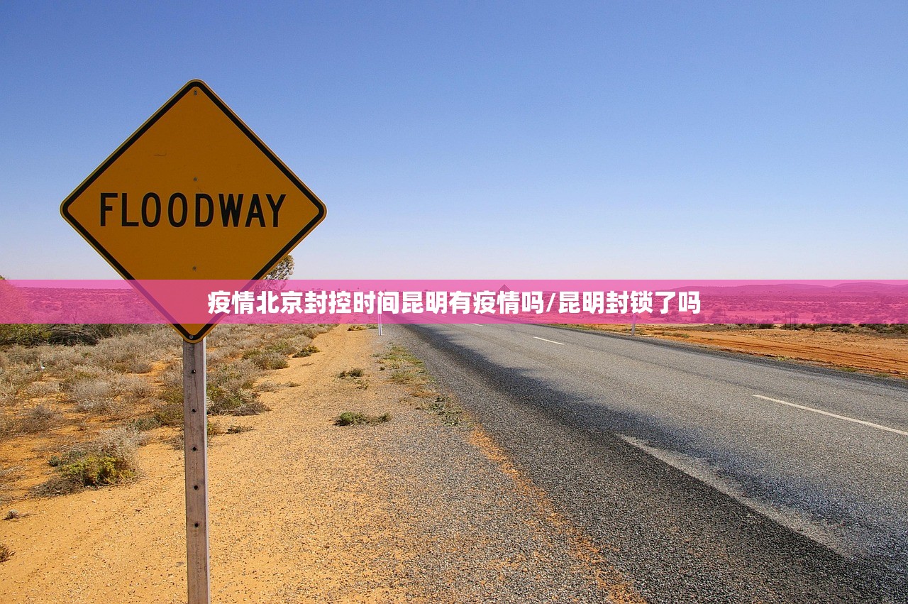 分享实测“微信小程序广东麻将开会员有提高胜率和中码率吗？”详细教程辅助工具