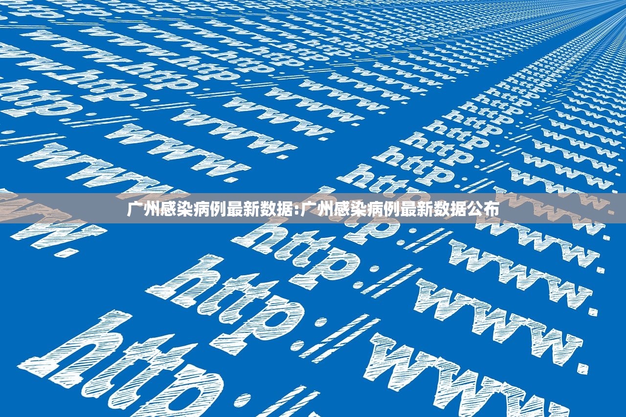 辅助开挂工具“新毛豆互娱有挂吗!专业师傅带你一起了解(确实有挂)