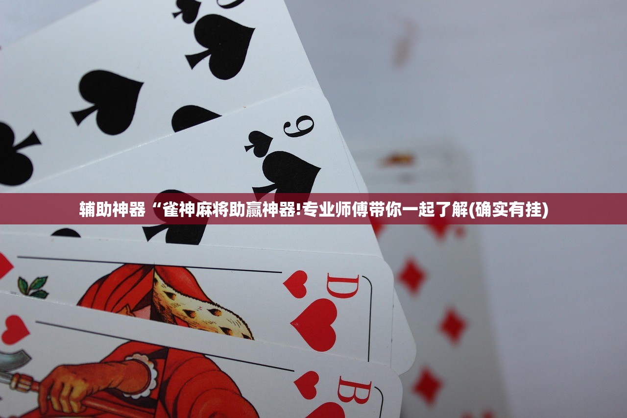 辅助开挂工具“微乐开挂软件”其实确实有挂