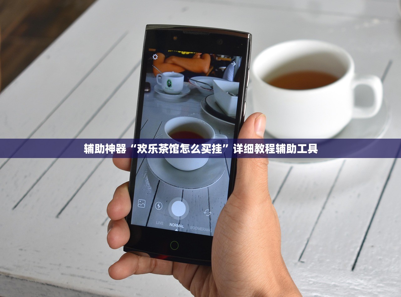 黑龙江省疫情活动轨迹查询/黑龙江省疫情活动轨迹