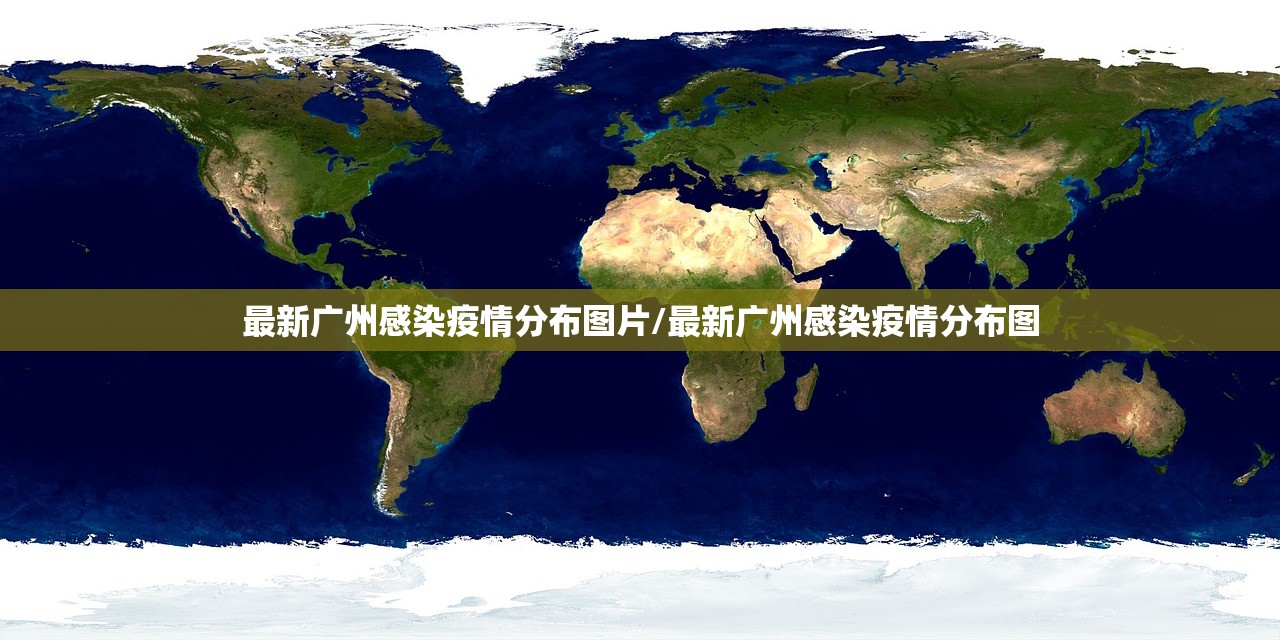 教程辅助!“微乐红中麻将怎样免费开挂!详细分享装挂步骤 教程辅助!“微乐红中麻将怎样免费开挂!详细分享装挂步骤
